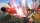 Goat Simulator 3 - Goat Overload Edition, Sony PS5