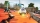 Goat Simulator 3 - Goat Overload Edition, Sony PS5