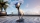 Goat Simulator 3 - Goat Overload Edition, Sony PS5