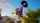 Goat Simulator 3 - Goat Overload Edition, Sony PS5