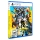 Persona 4 Revival, Sony PS5