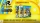 Persona 4 Revival, Microsoft XSX