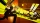 Persona 4 Revival, Microsoft XSX
