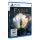 Fable, Sony PS5