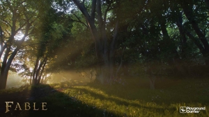 Fable, Microsoft XSX