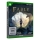 Fable, Microsoft XSX