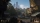 Fable, Microsoft XSX