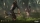 Fable, Microsoft XSX