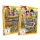 Laruaville 16 + 17 Bundle, PC