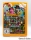 Laruaville 16 + 17 Bundle, PC