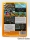 Laruaville 16 + 17 Bundle, PC