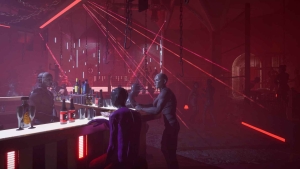 Clive Barkers Hellraiser: Revival Day One Edition, Sony PS5