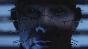 Clive Barkers Hellraiser: Revival Day One Edition, Sony PS5
