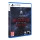 Clive Barkers Hellraiser: Revival Day One Edition, Sony PS5