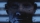 Clive Barkers Hellraiser: Revival Day One Edition, Sony PS5