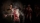 Clive Barkers Hellraiser: Revival Day One Edition, Sony PS5