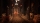 Clive Barkers Hellraiser: Revival Day One Edition, Sony PS5
