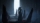 Clive Barkers Hellraiser: Revival Day One Edition, Sony PS5