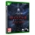 Clive Barkers Hellraiser: Revival Day One Edition, Microsoft Xbox Series X
