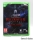 Clive Barkers Hellraiser: Revival Day One Edition, Microsoft Xbox Series X