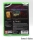 Clive Barkers Hellraiser: Revival Day One Edition, Microsoft Xbox Series X