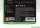 Clive Barkers Hellraiser: Revival Day One Edition, Microsoft Xbox Series X