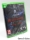 Clive Barkers Hellraiser: Revival Day One Edition, Microsoft Xbox Series X
