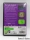 Blaze Evercade Arcade Cartridge #023 Visco Arcade 1