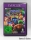 Blaze Evercade Arcade Cartridge #024 Visco Arcade 2