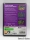 Blaze Evercade Arcade Cartridge #024 Visco Arcade 2