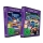 Blaze Evercade Arcade Catridge #023 + #024 Visco 1+2