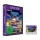 Blaze Evercade Arcade Catridge #023 + #024 Visco 1+2