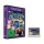 Blaze Evercade Arcade Catridge #023 + #024 Visco 1+2