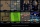 Blaze Evercade Arcade Catridge #023 + #024 Visco 1+2