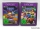 Blaze Evercade Arcade Cartridge #023 + #024 Visco 1+2