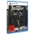 Call of Duty: Modern Warfare 4, Sony PS5