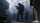 Call of Duty: Modern Warfare 4, Sony PS5