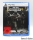 Call of Duty: Modern Warfare 4, Sony PS5