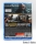 Call of Duty: Modern Warfare 4, Sony PS5