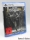 Call of Duty: Modern Warfare 4, Sony PS5