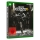 Call of Duty: Modern Warfare 4, Microsoft XSX