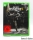 Call of Duty: Modern Warfare 4, Microsoft XSX