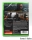 Call of Duty: Modern Warfare 4, Microsoft XSX