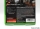 Call of Duty: Modern Warfare 4, Microsoft XSX