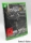 Call of Duty: Modern Warfare 4, Microsoft XSX