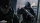 Call of Duty: Modern Warfare 4, Microsoft XSX