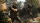 Call of Duty: Modern Warfare 4, Microsoft XSX