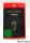 Elder Scrolls IV: Oblivion Remastered Deluxe Edition, Nintendo Switch 2