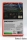 Elder Scrolls IV: Oblivion Remastered Deluxe Edition, Nintendo Switch 2