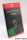 Elder Scrolls IV: Oblivion Remastered Deluxe Edition, Nintendo Switch 2